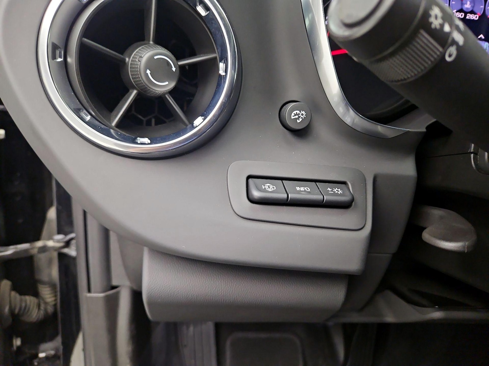2023 Chevrolet Camaro 2SS - Photo 14