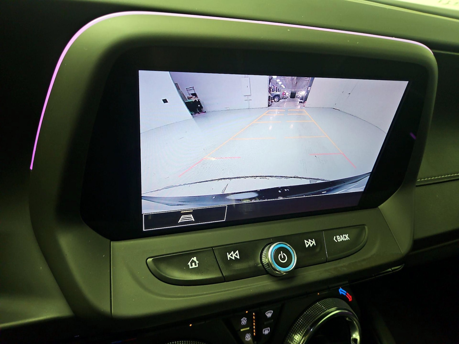 2023 Chevrolet Camaro 2SS - Photo 16