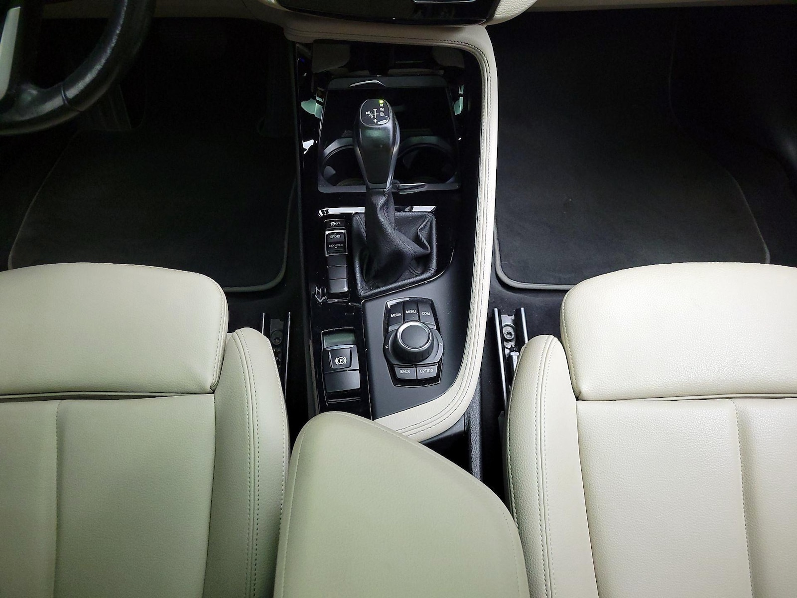 2018 BMW X2 28i - Photo 18