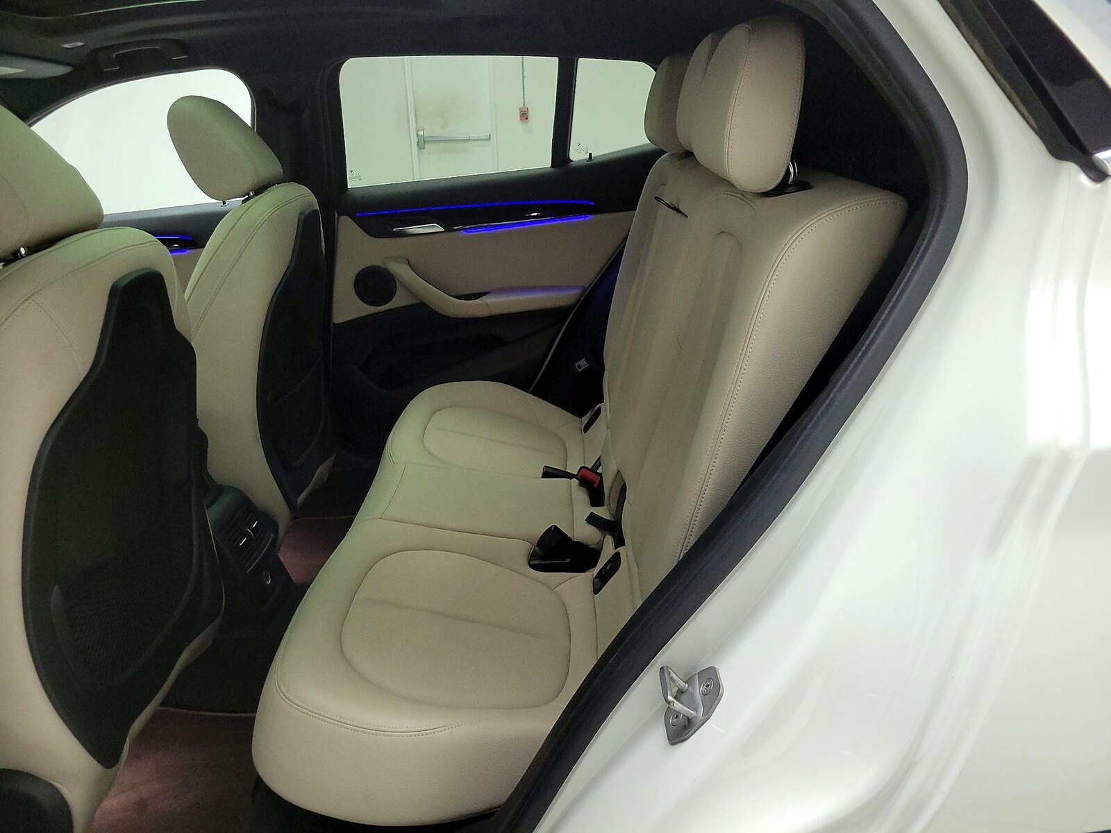 2018 BMW X2 28i - Photo 21
