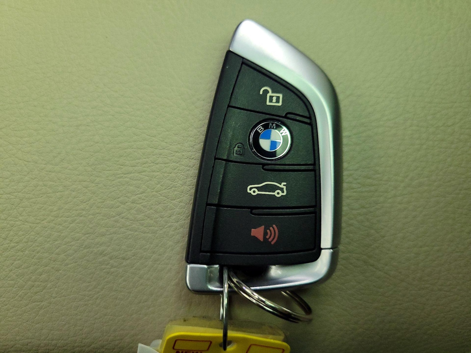 2018 BMW X2 28i - Photo 25