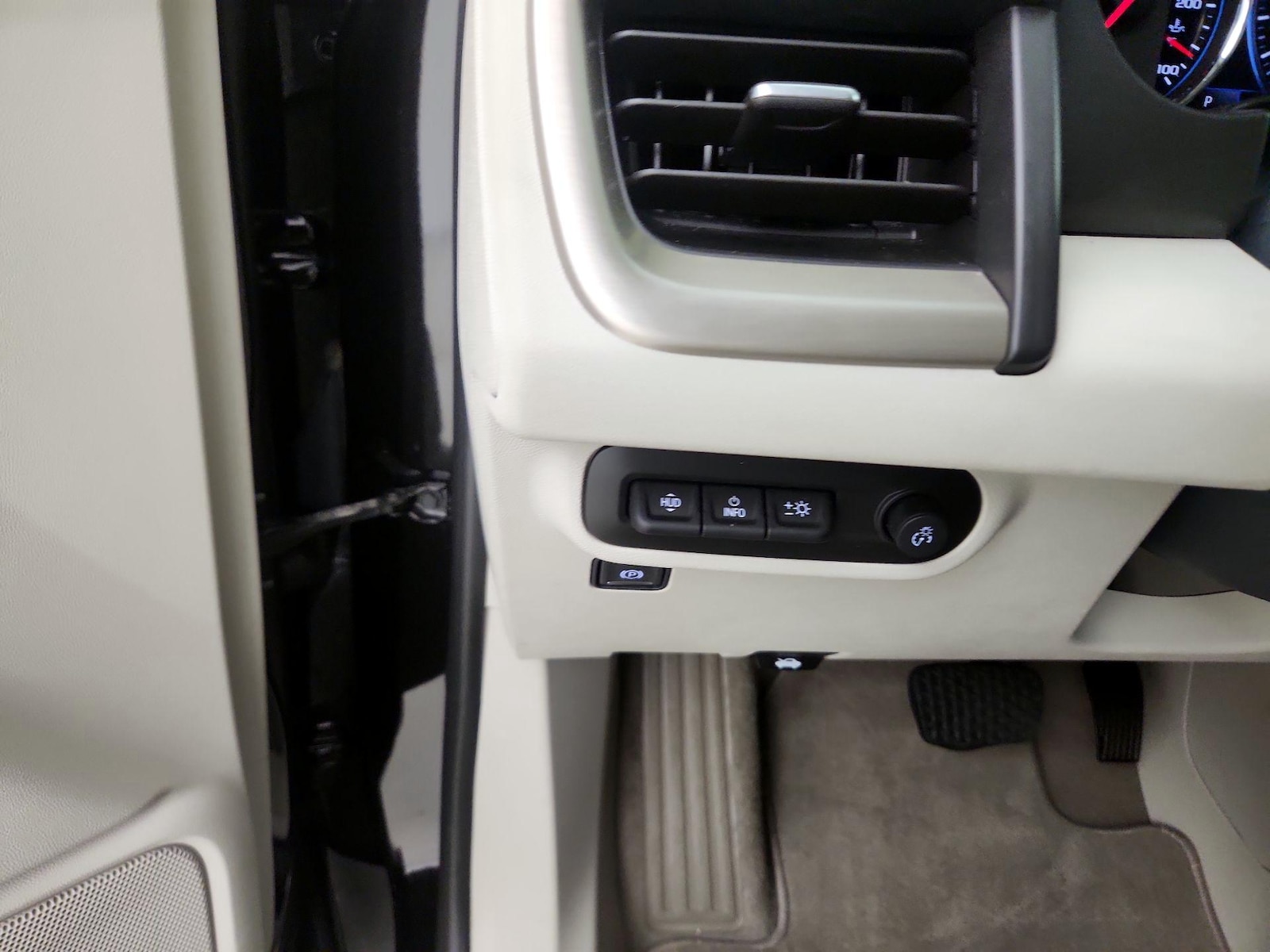 2022 GMC Terrain Denali - Photo 14