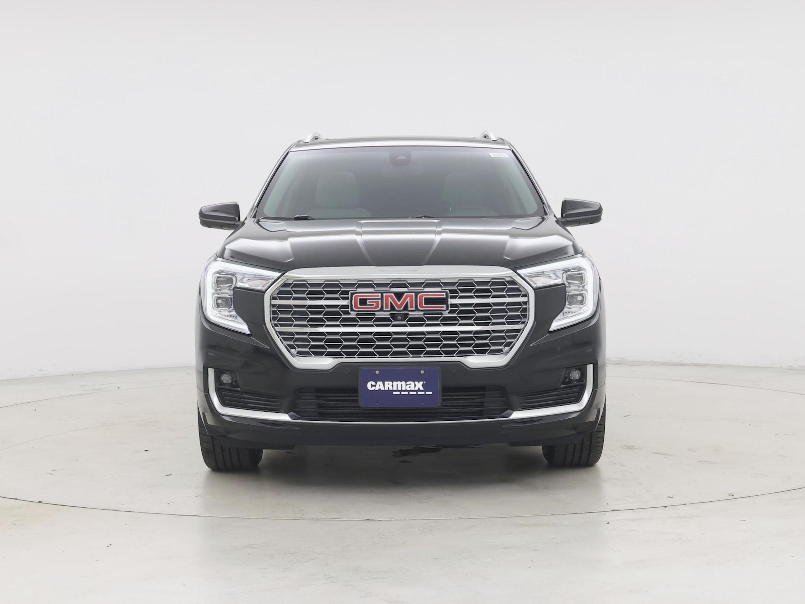 2022 GMC Terrain Denali - Photo 6