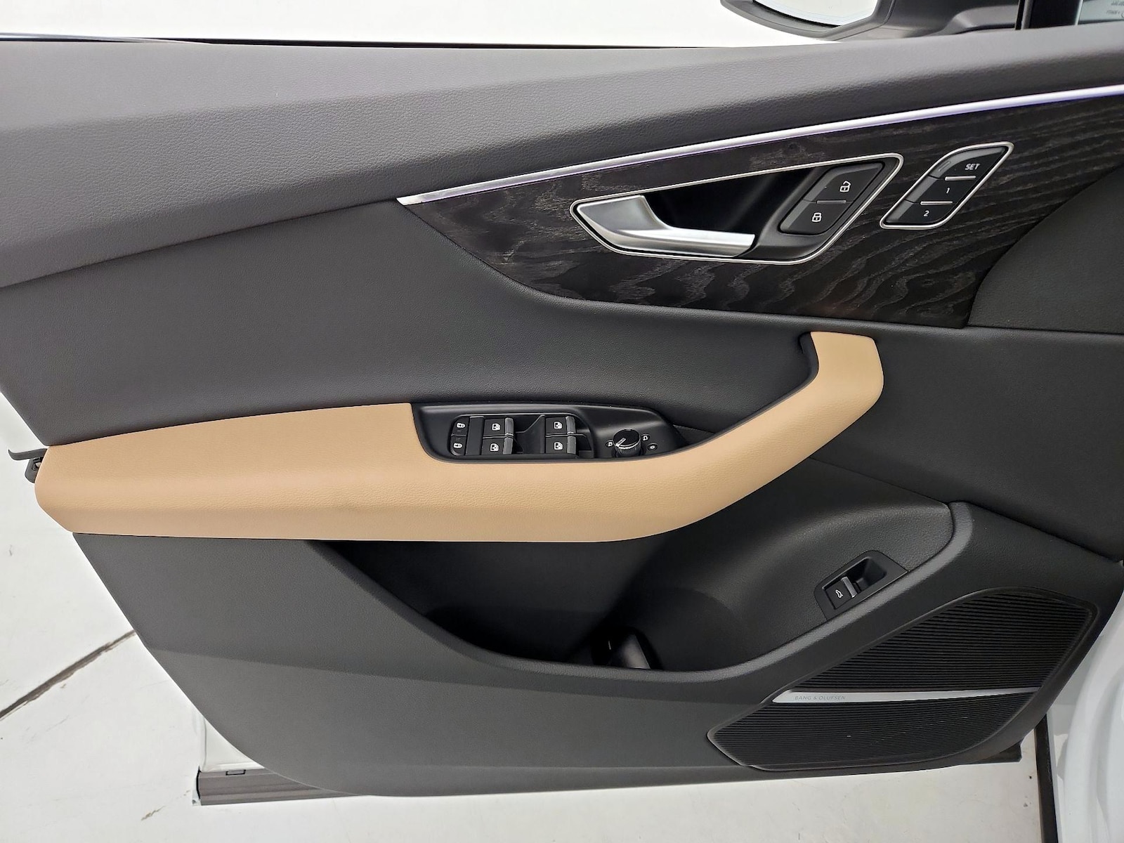 2026 Audi Q7 Premium - Photo 13