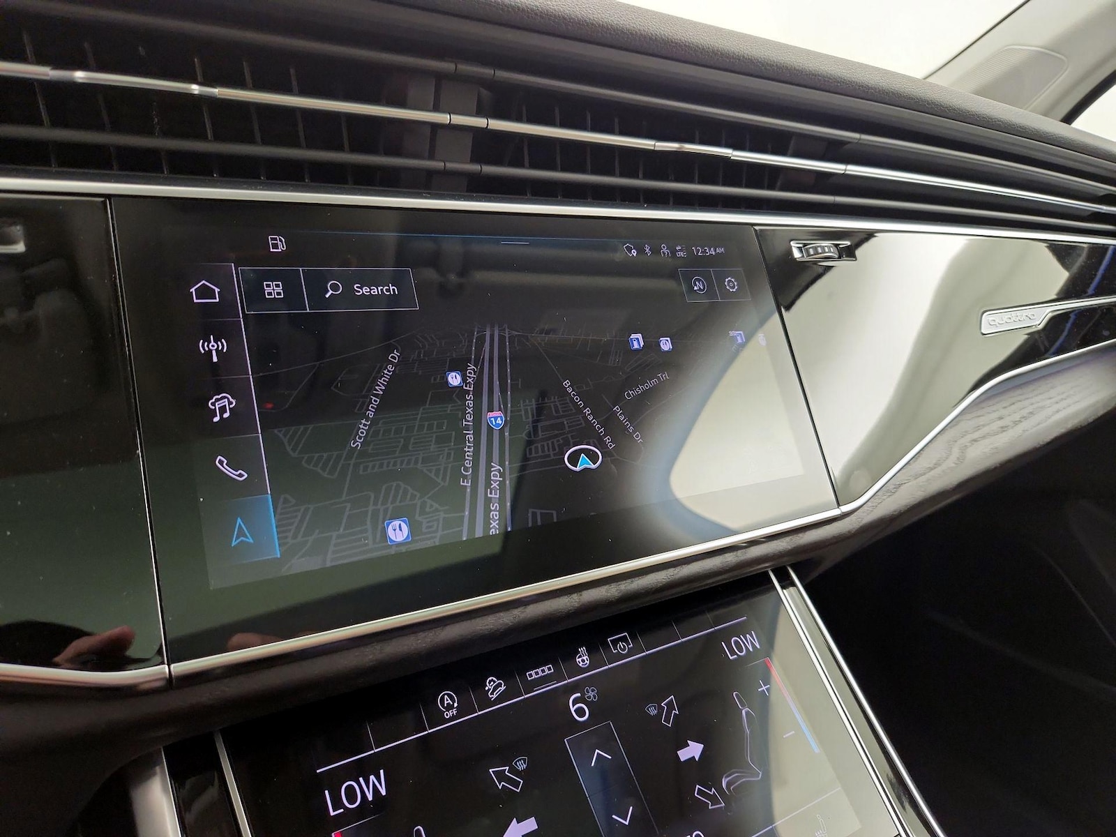 2026 Audi Q7 Premium - Photo 15