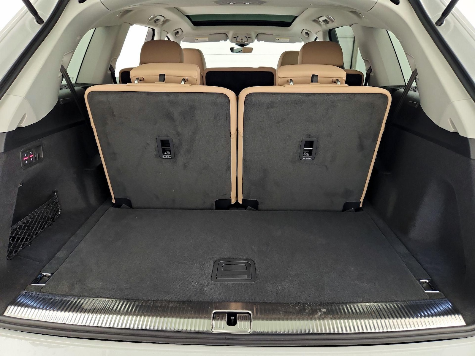 2026 Audi Q7 Premium - Photo 23