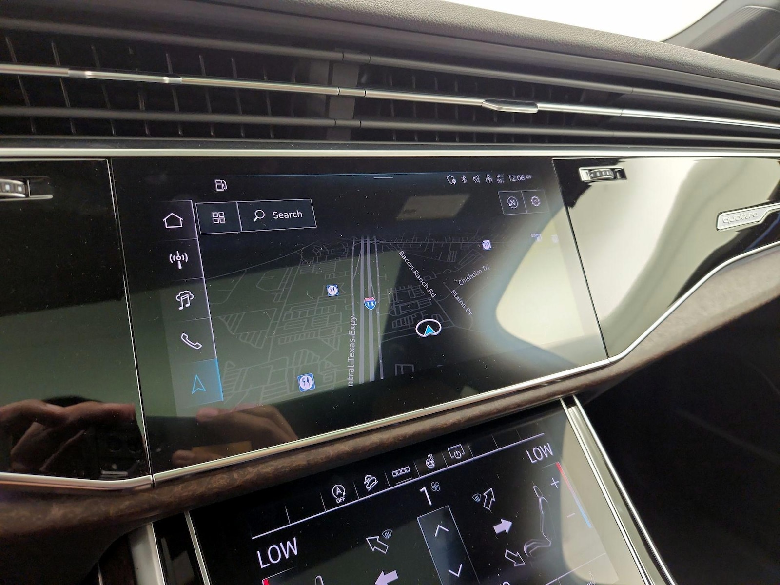 2026 Audi Q7 Premium - Photo 15
