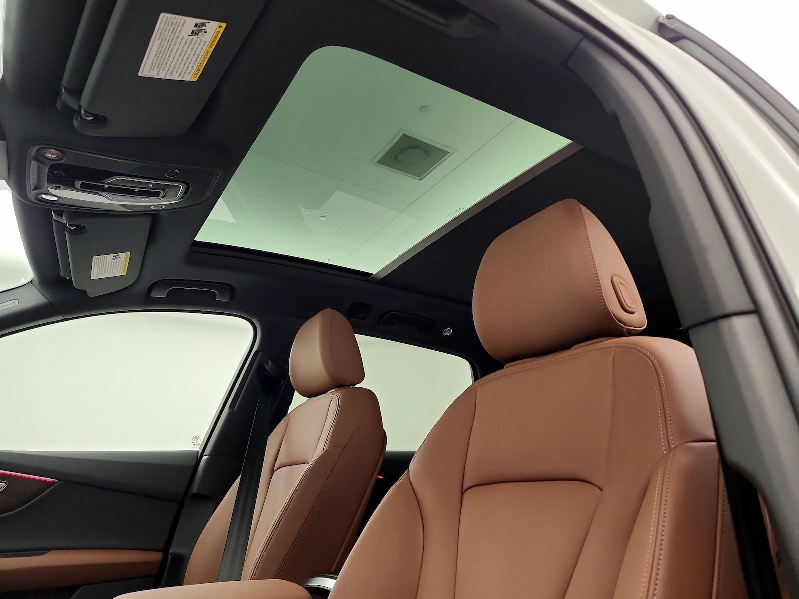 2026 Audi Q7 Premium - Photo 20