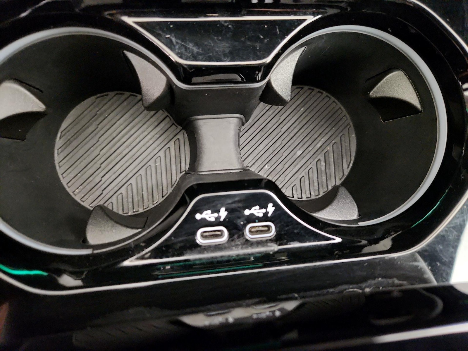 2025 BMW 5 Series 530i - Photo 20