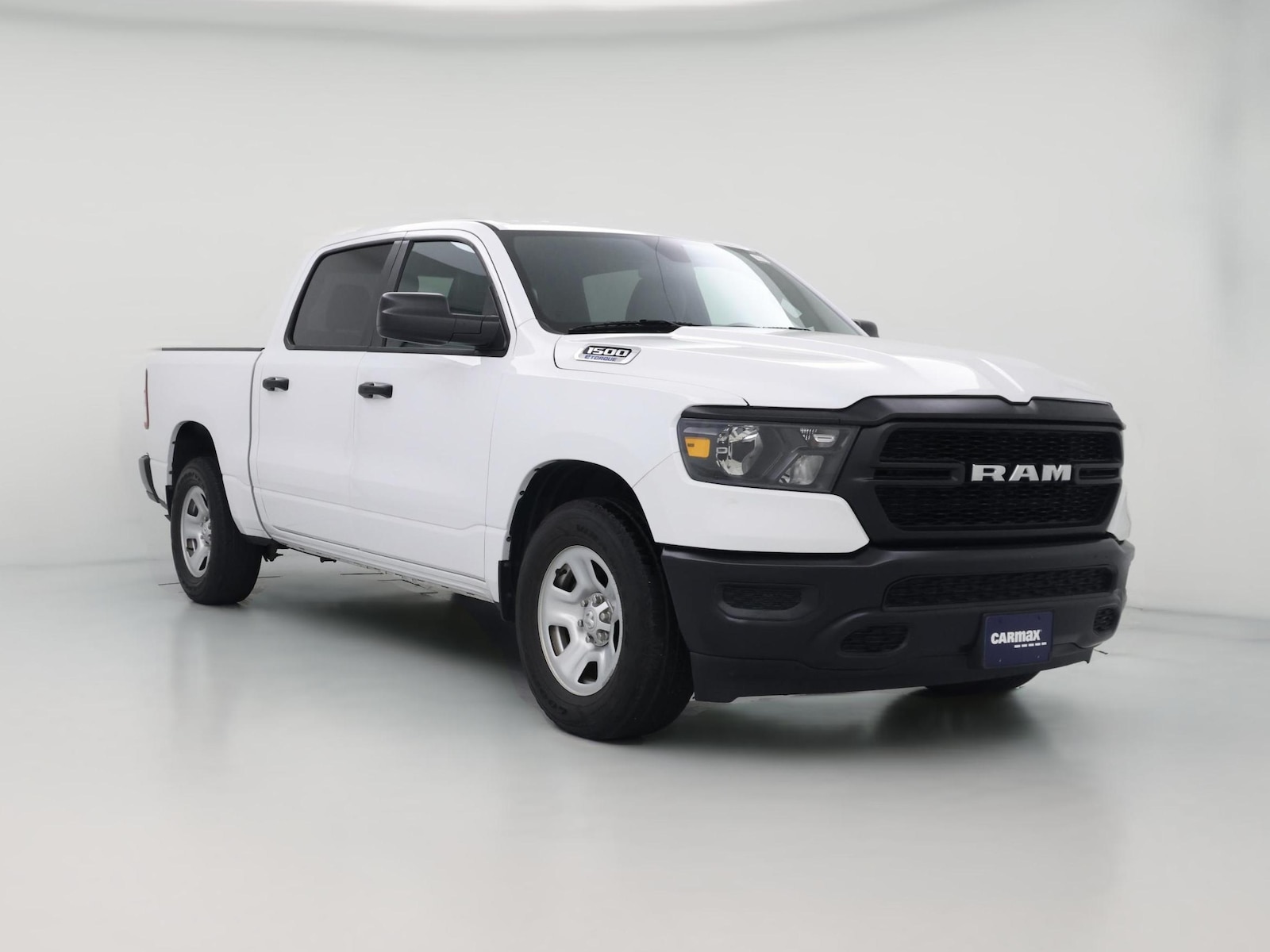2023 RAM 1500 Pickup