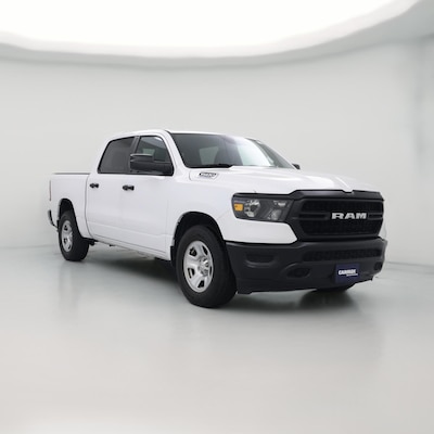 Recommended categories heading image of the selected vehicle