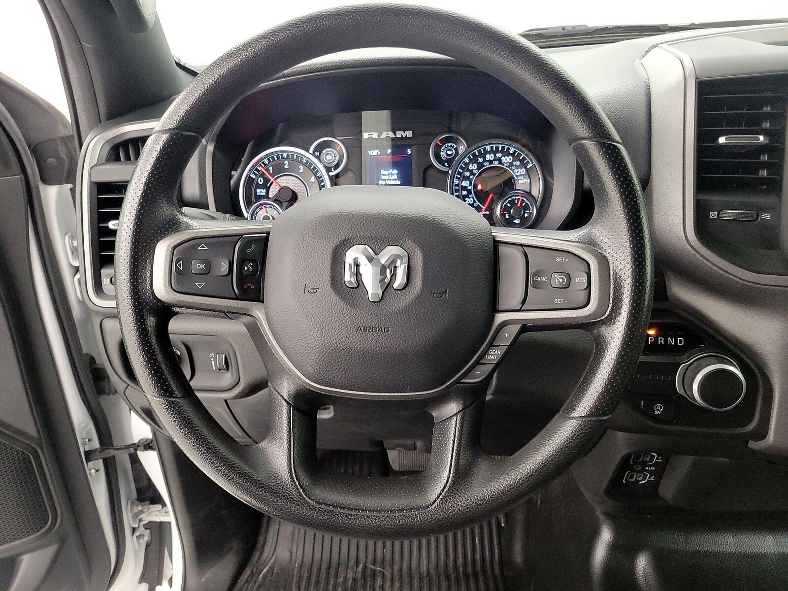 Bluetooth Technology
