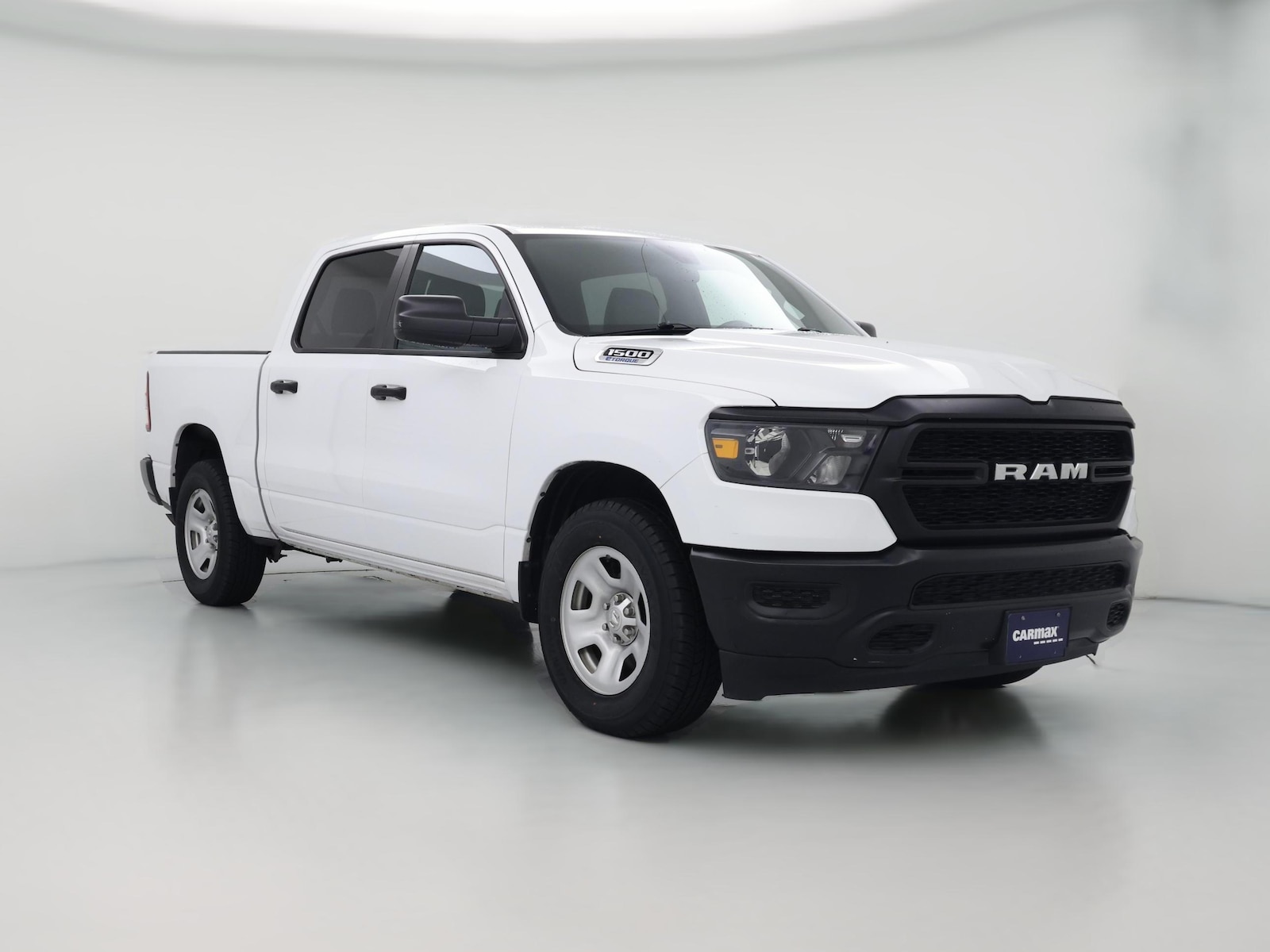 2023 RAM 1500 Pickup