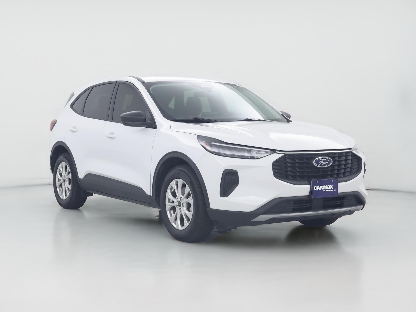 2025 Ford Escape Active - Photo 1