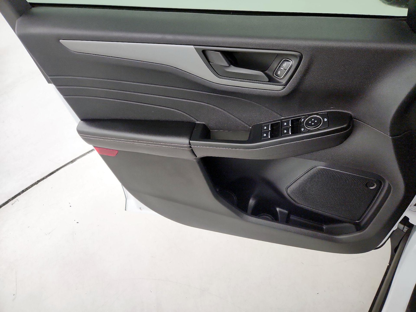 2025 Ford Escape Active - Photo 13