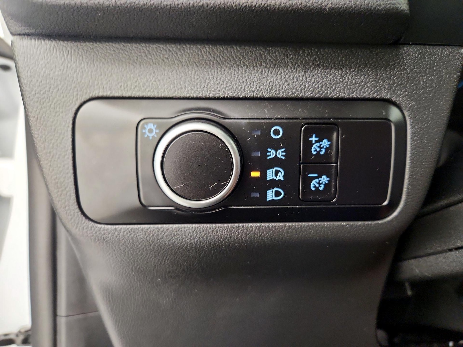 2025 Ford Escape Active - Photo 14