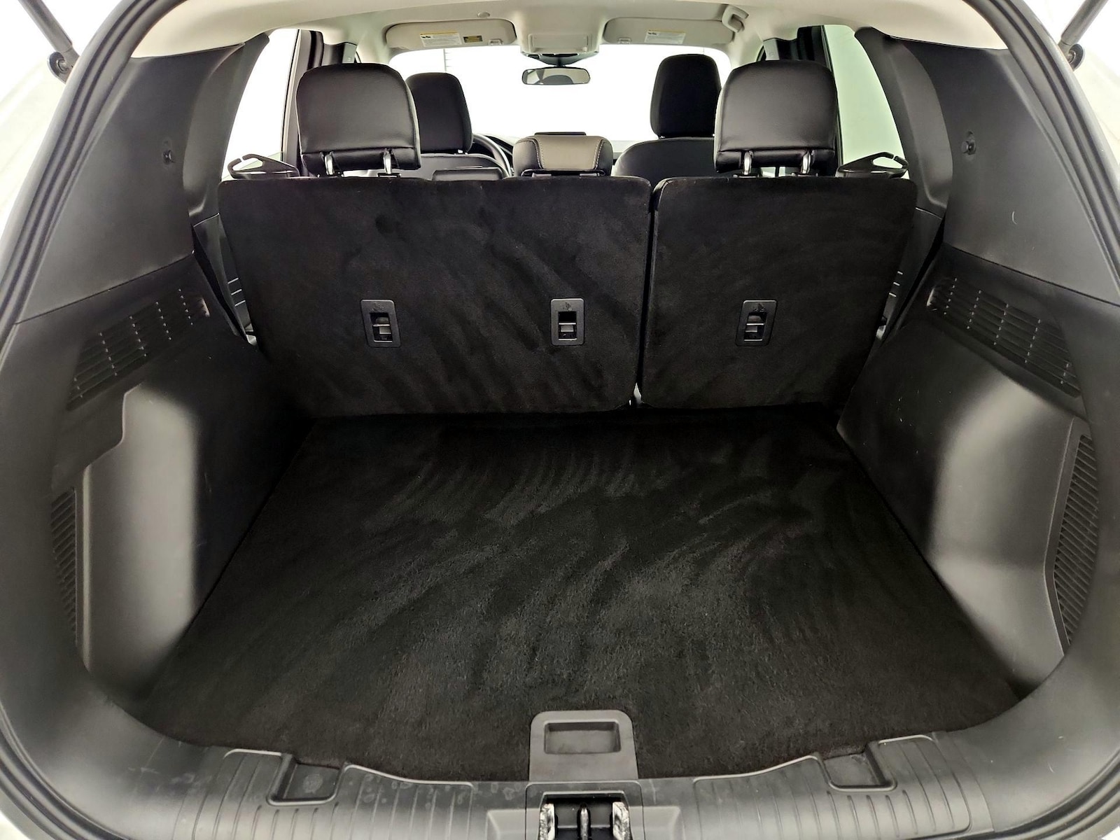 2025 Ford Escape Active - Photo 21