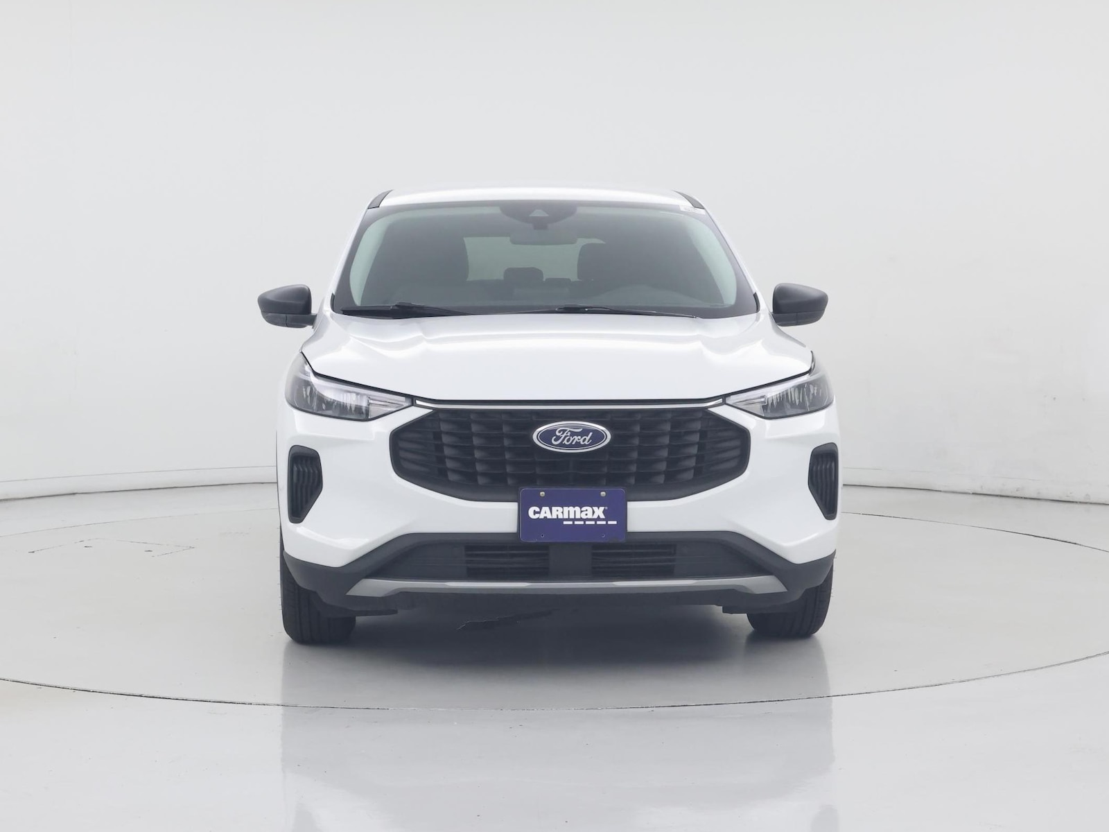 2025 Ford Escape Active - Photo 6