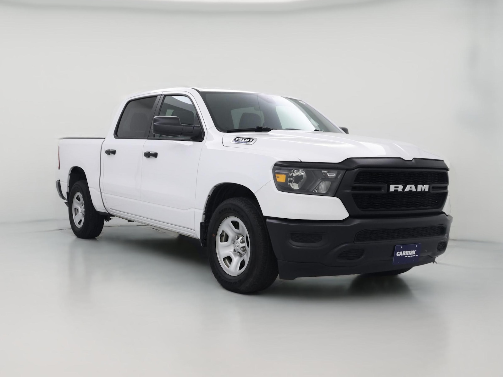 2023 RAM 1500 Pickup