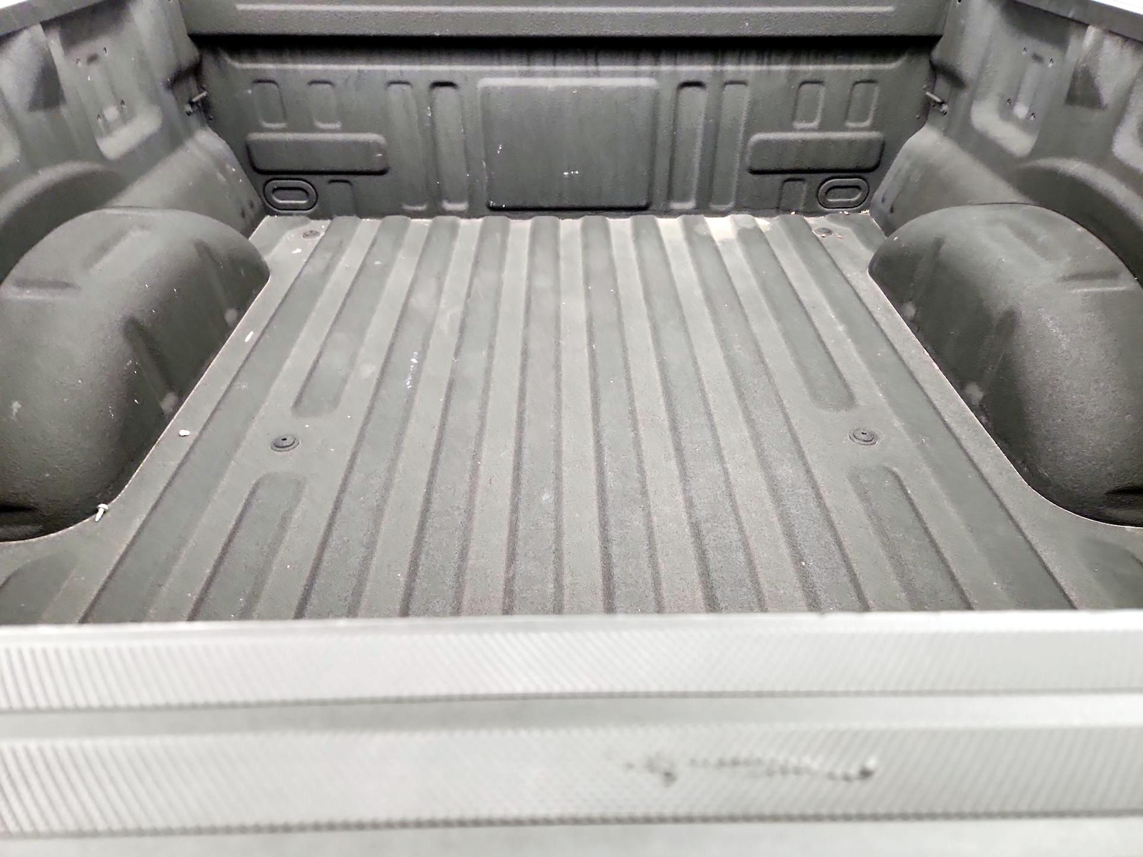 2024 Ford F-150 XLT - Photo 22