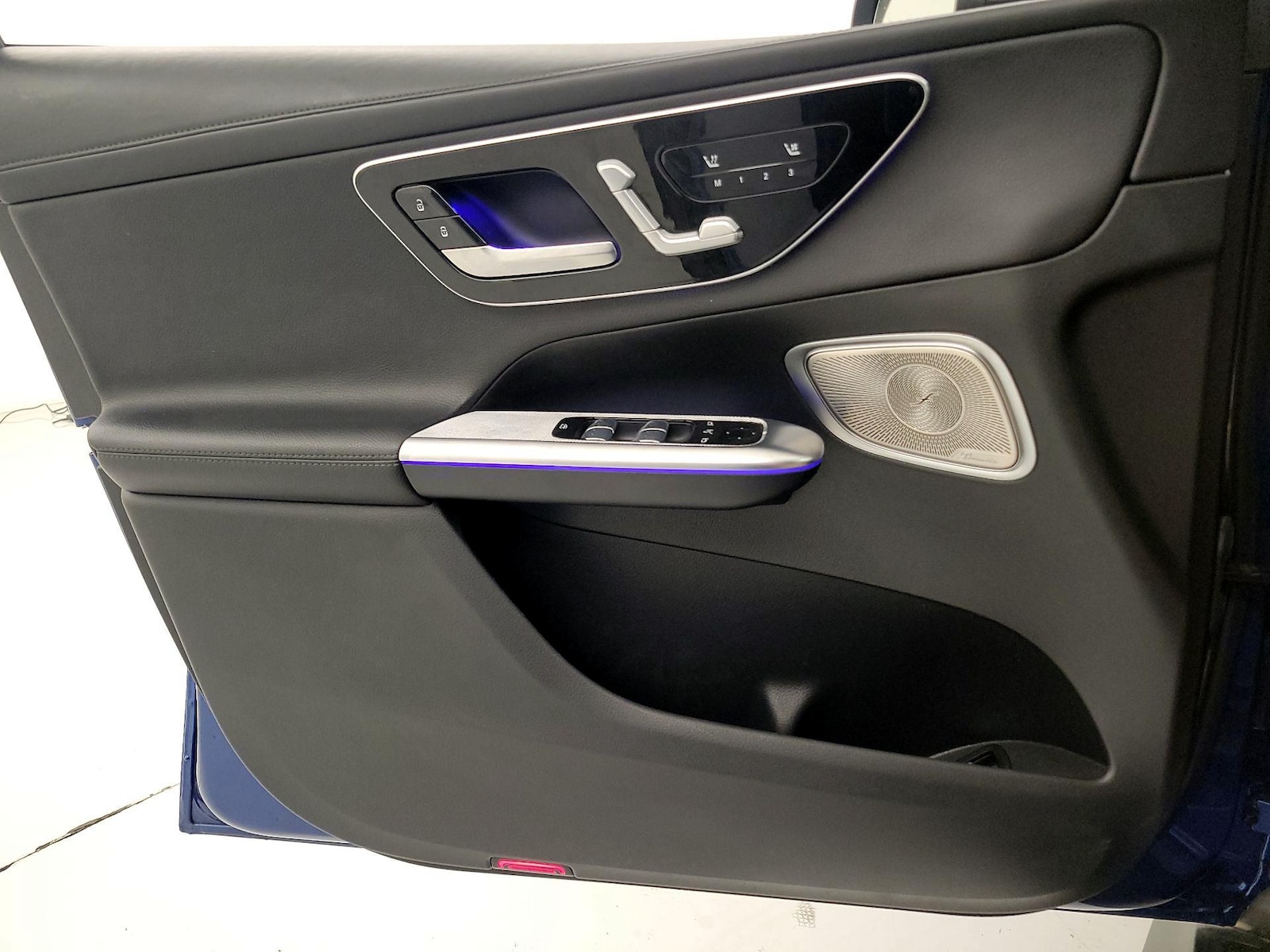 2023 Mercedes-Benz GLC GLC 300 - Photo 13