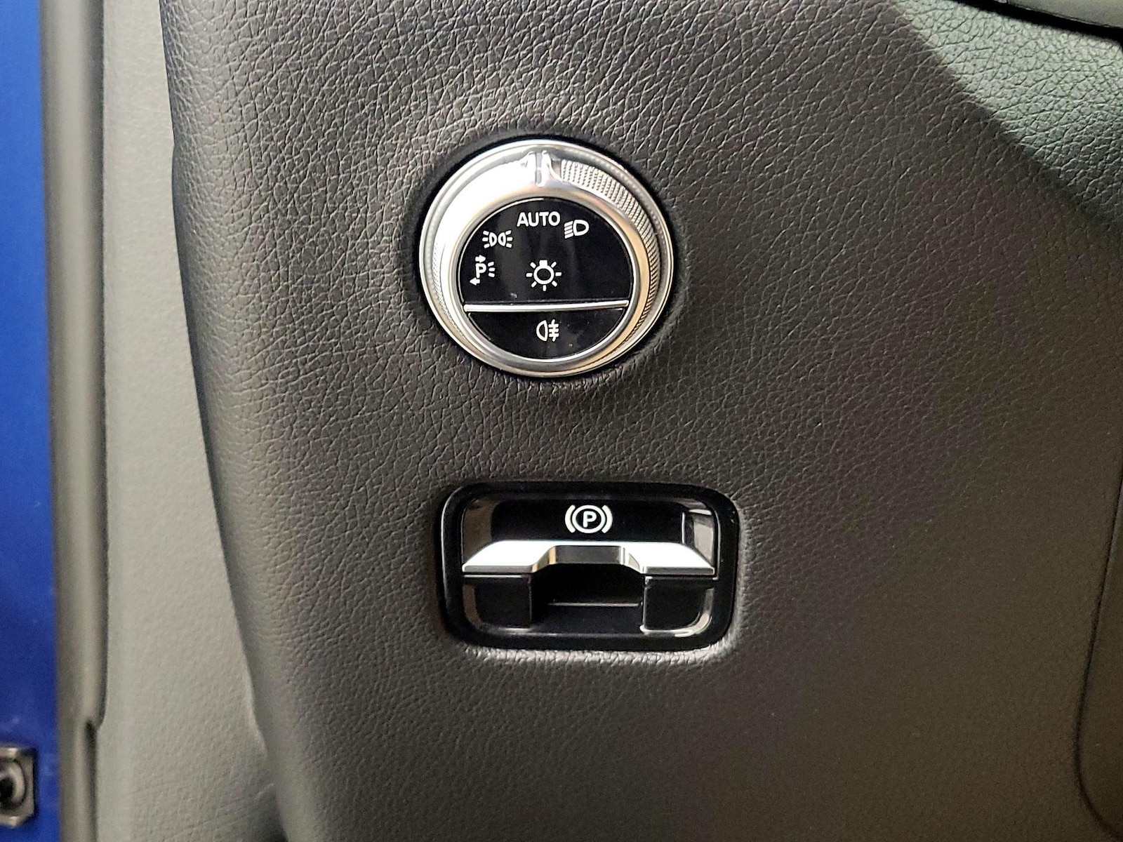2023 Mercedes-Benz GLC GLC 300 - Photo 14