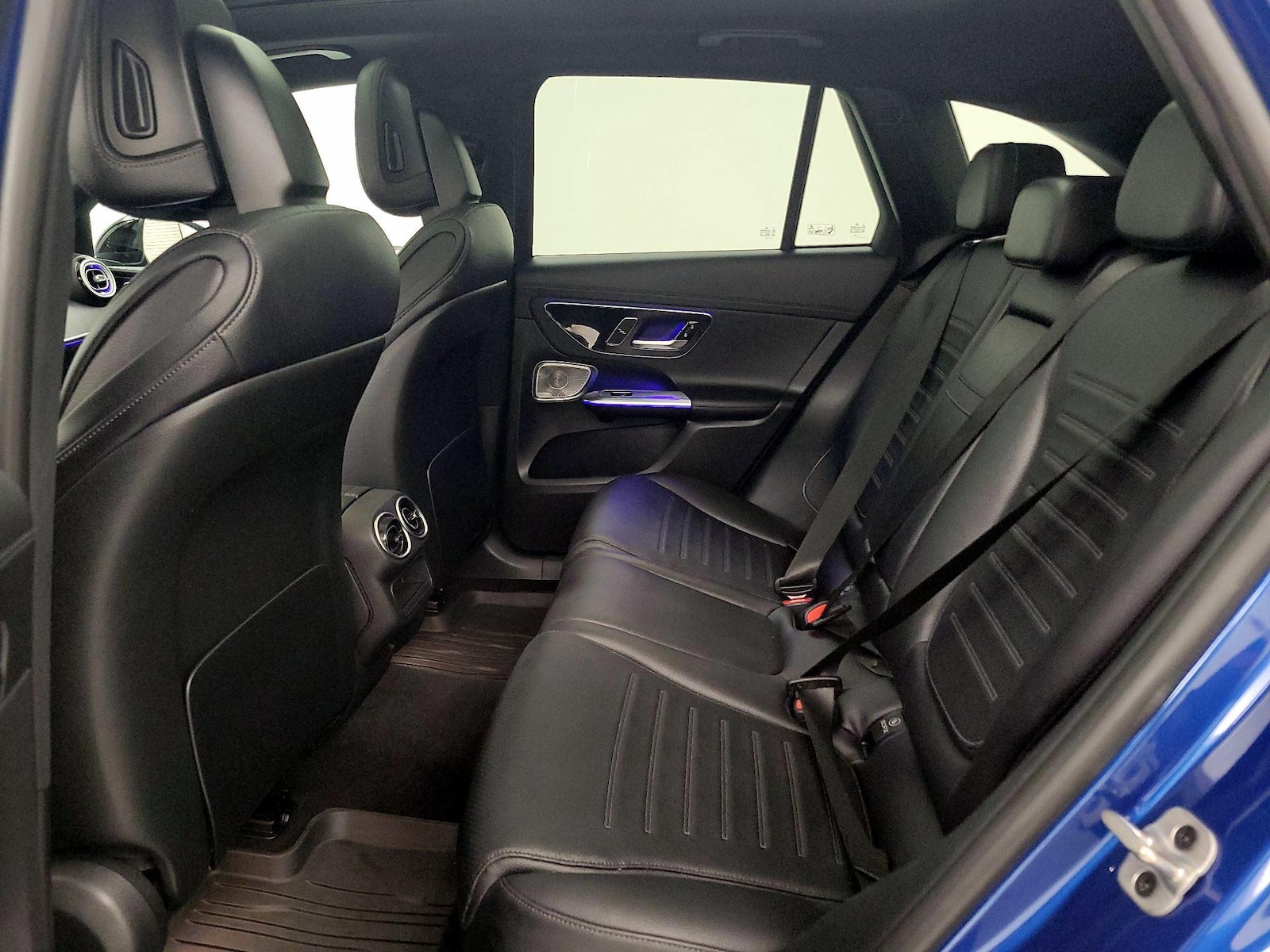 2023 Mercedes-Benz GLC GLC 300 - Photo 22