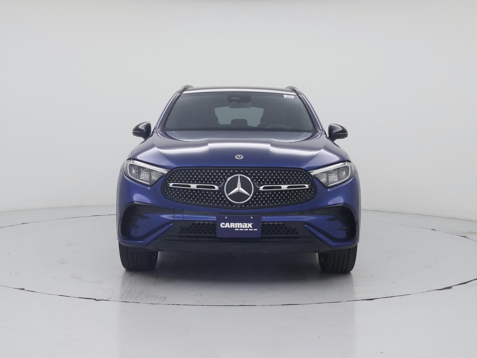 2023 Mercedes-Benz GLC GLC 300 - Photo 6