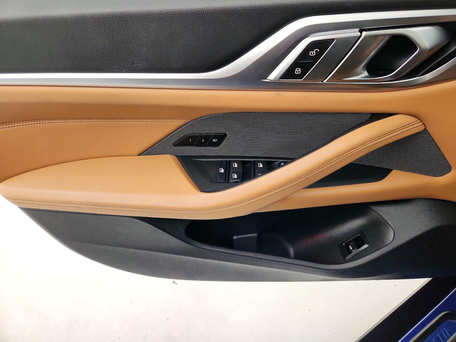 2022 BMW 4 Series 430i - Photo 13