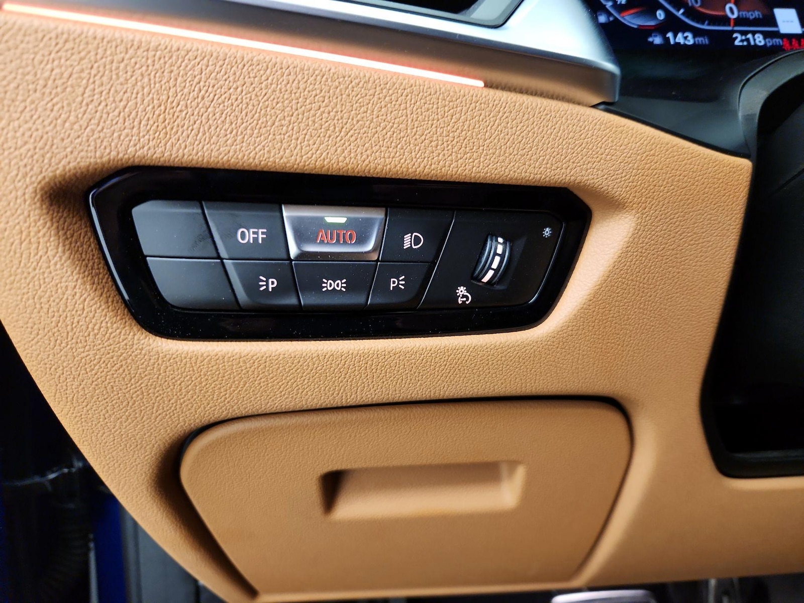 2022 BMW 4 Series 430i - Photo 14