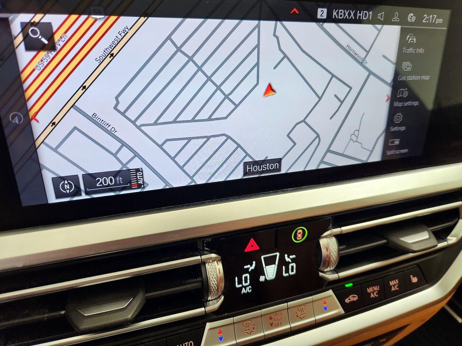 2022 BMW 4 Series 430i - Photo 15