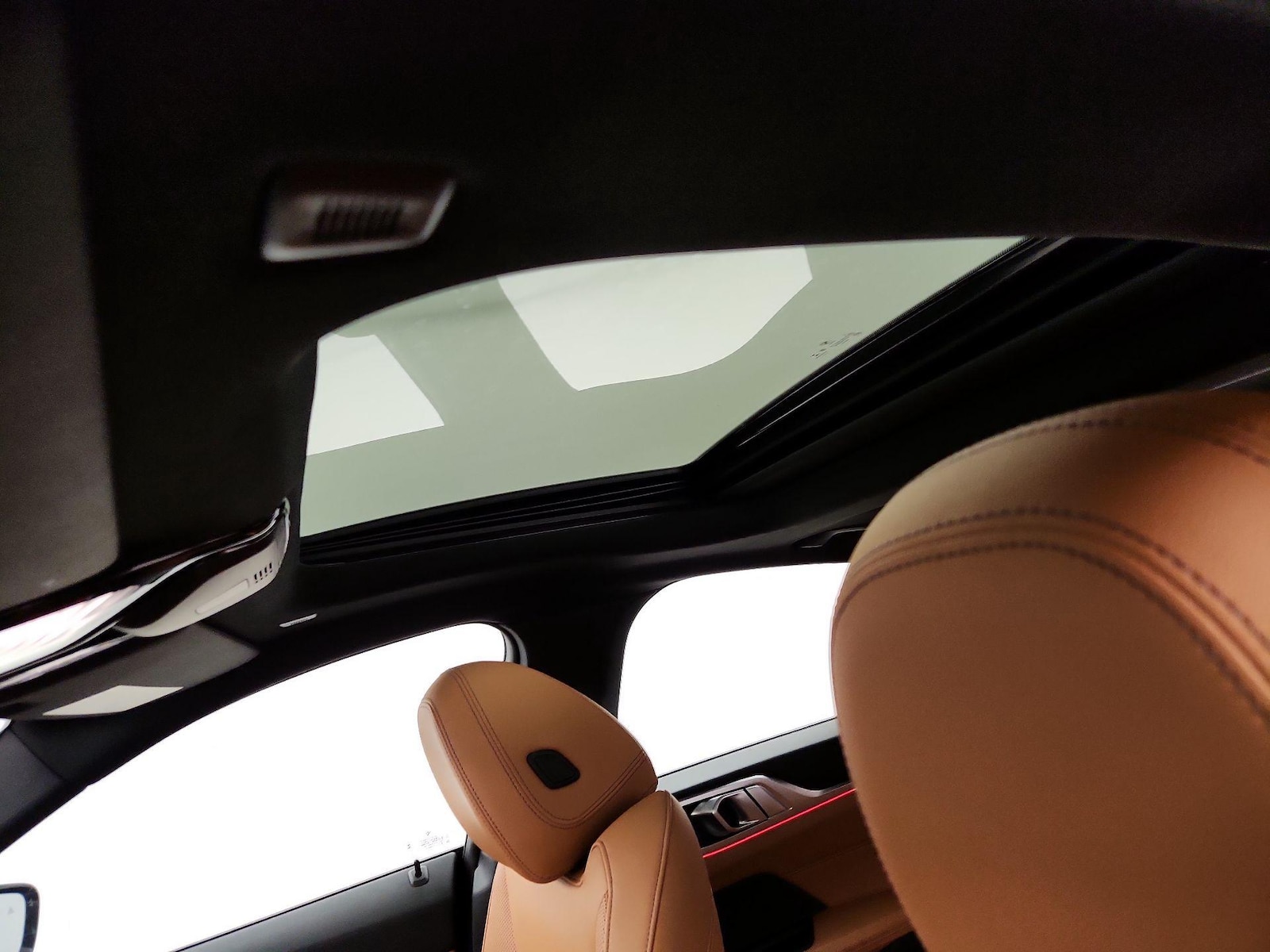 2022 BMW 4 Series 430i - Photo 21