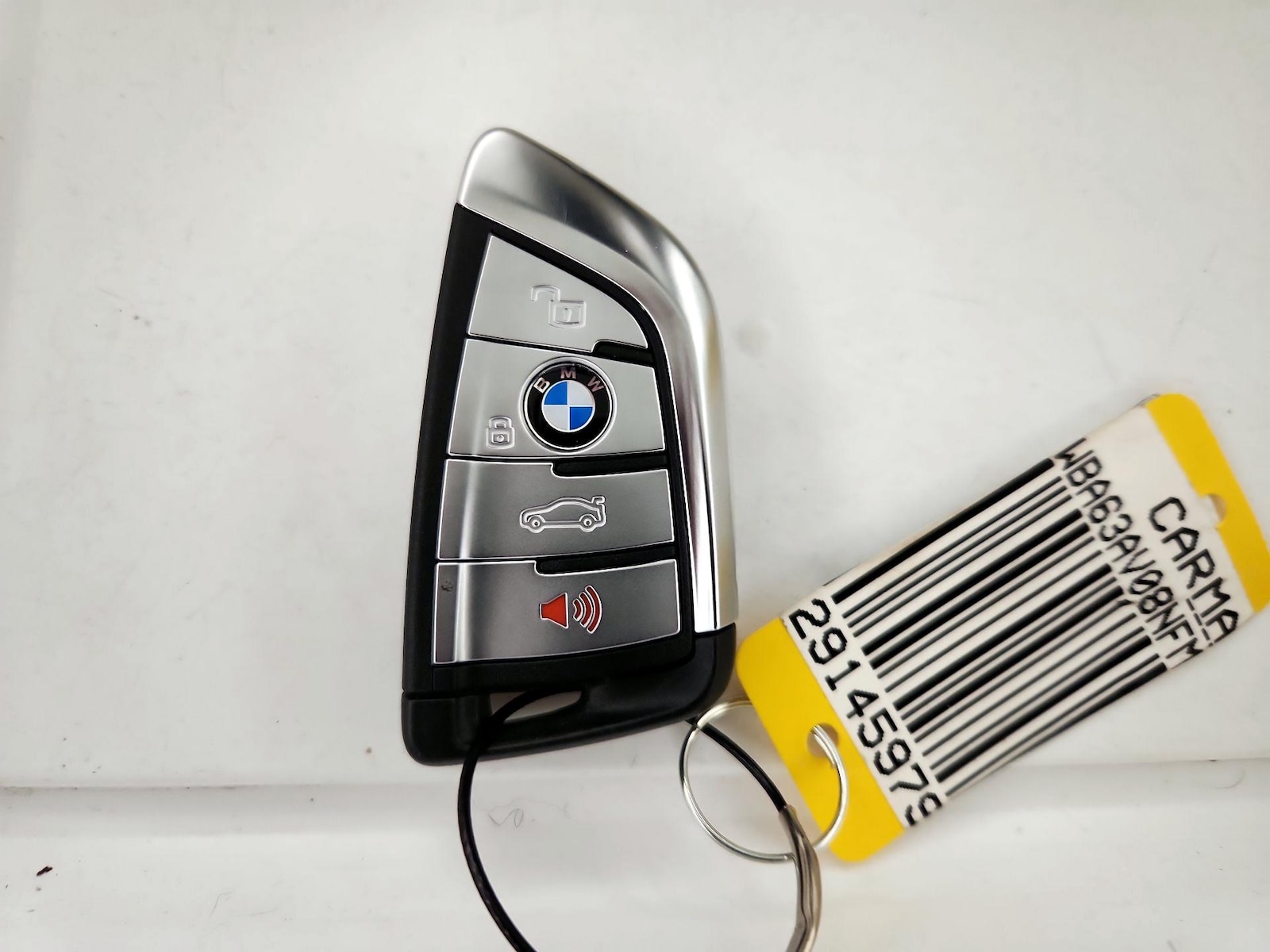 2022 BMW 4 Series 430i - Photo 26