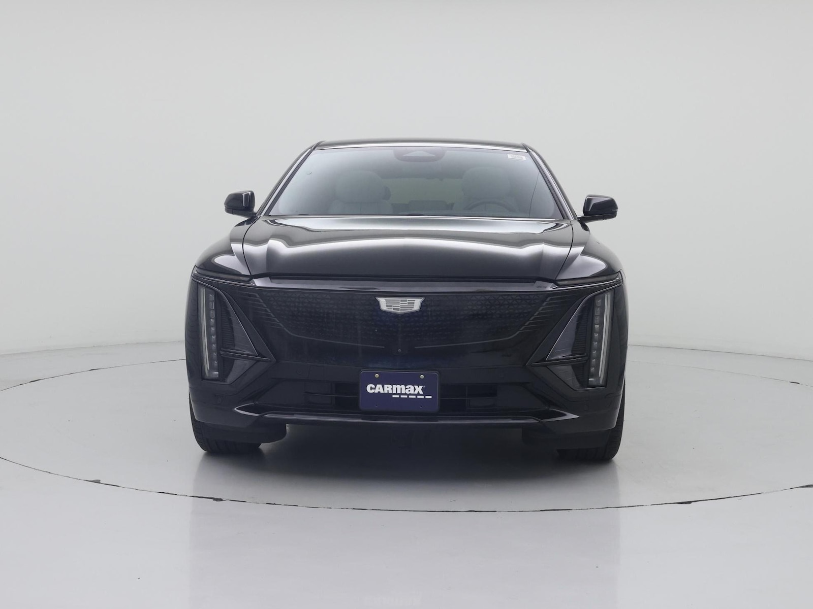 2024 Cadillac LYRIQ Sport 1 - Photo 6