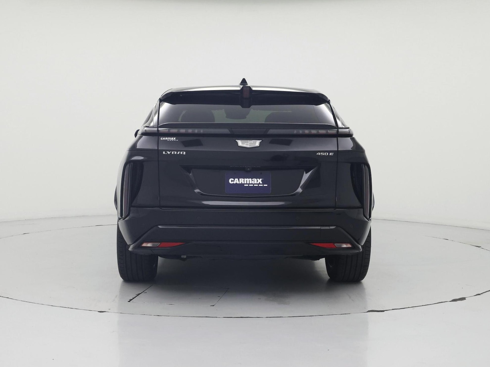 2024 Cadillac LYRIQ Sport 1 - Photo 7