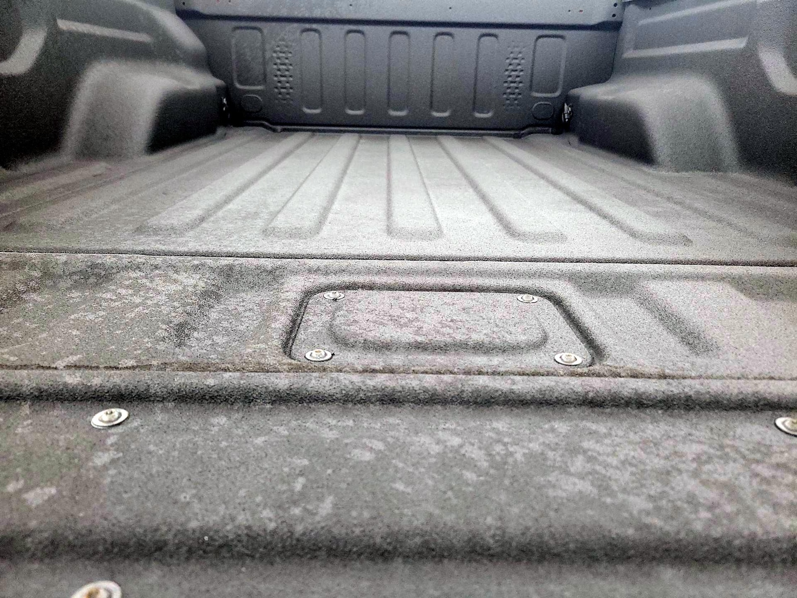 2023 Jeep Gladiator Mojave - Photo 13