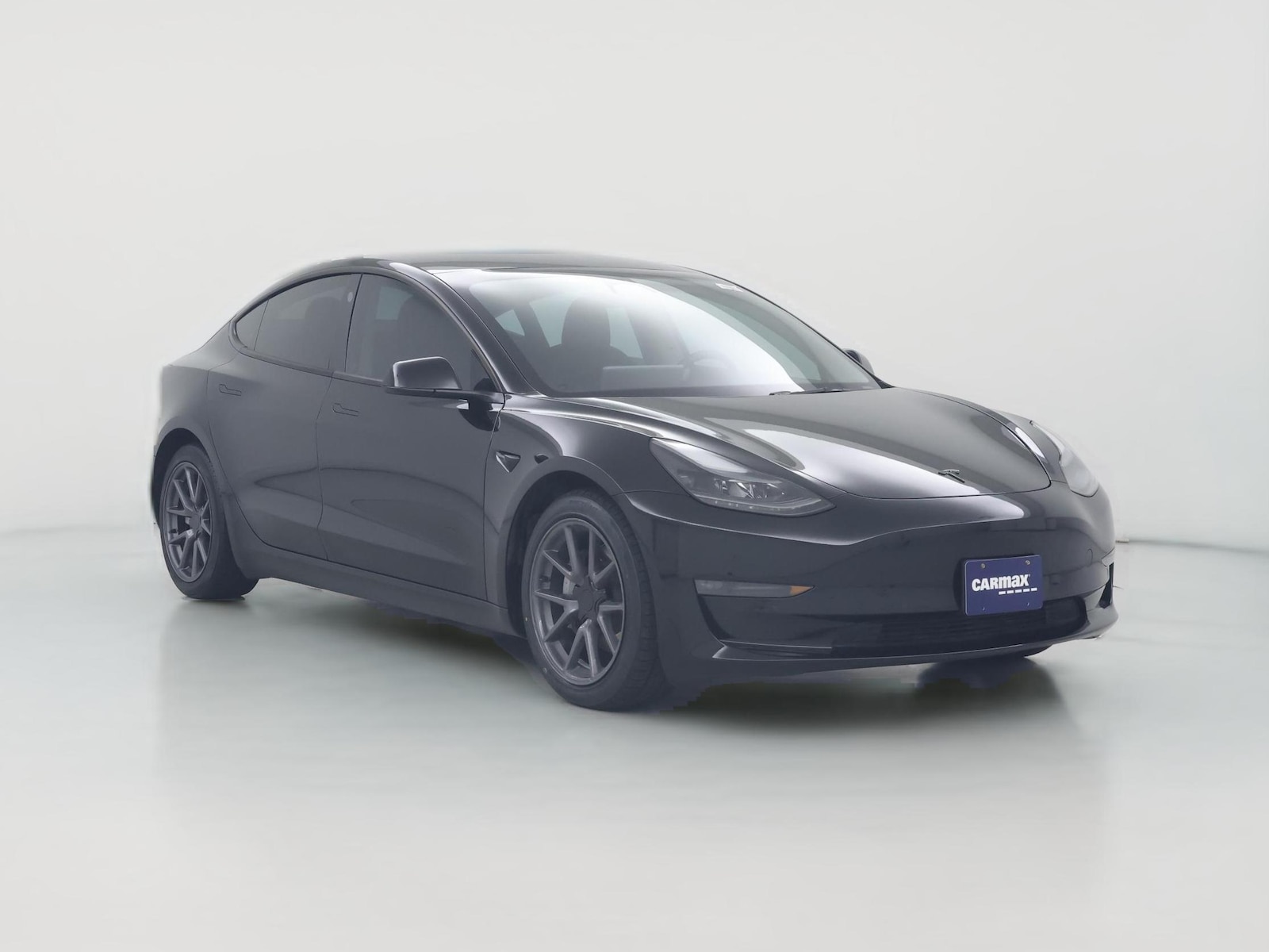 Smart Key & Power Hatch/Deck Lid