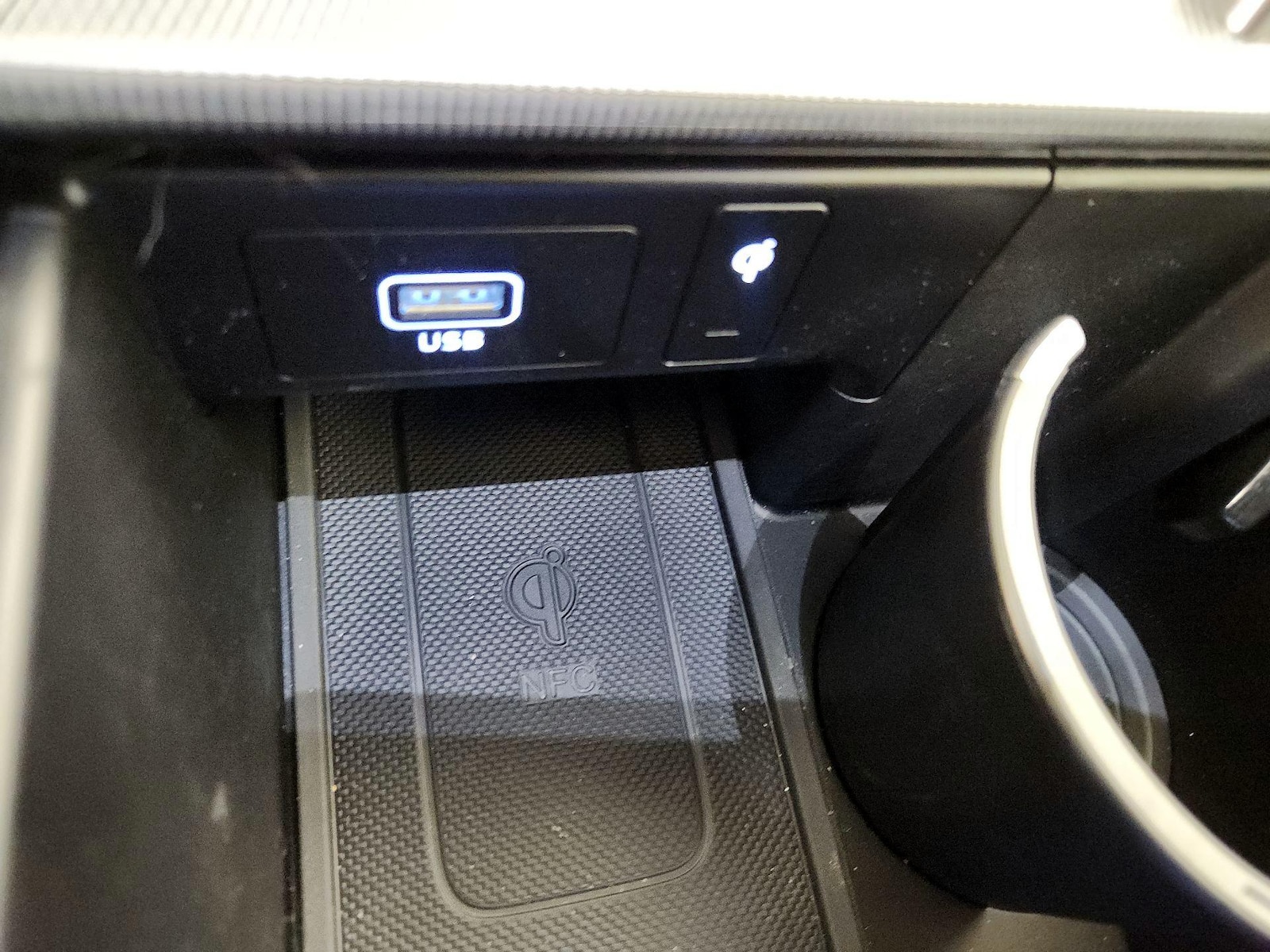 2025 Hyundai Palisade Limited - Photo 20