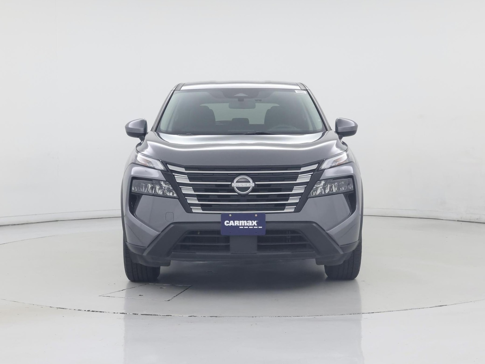 2024 Nissan Rogue SV - Photo 6