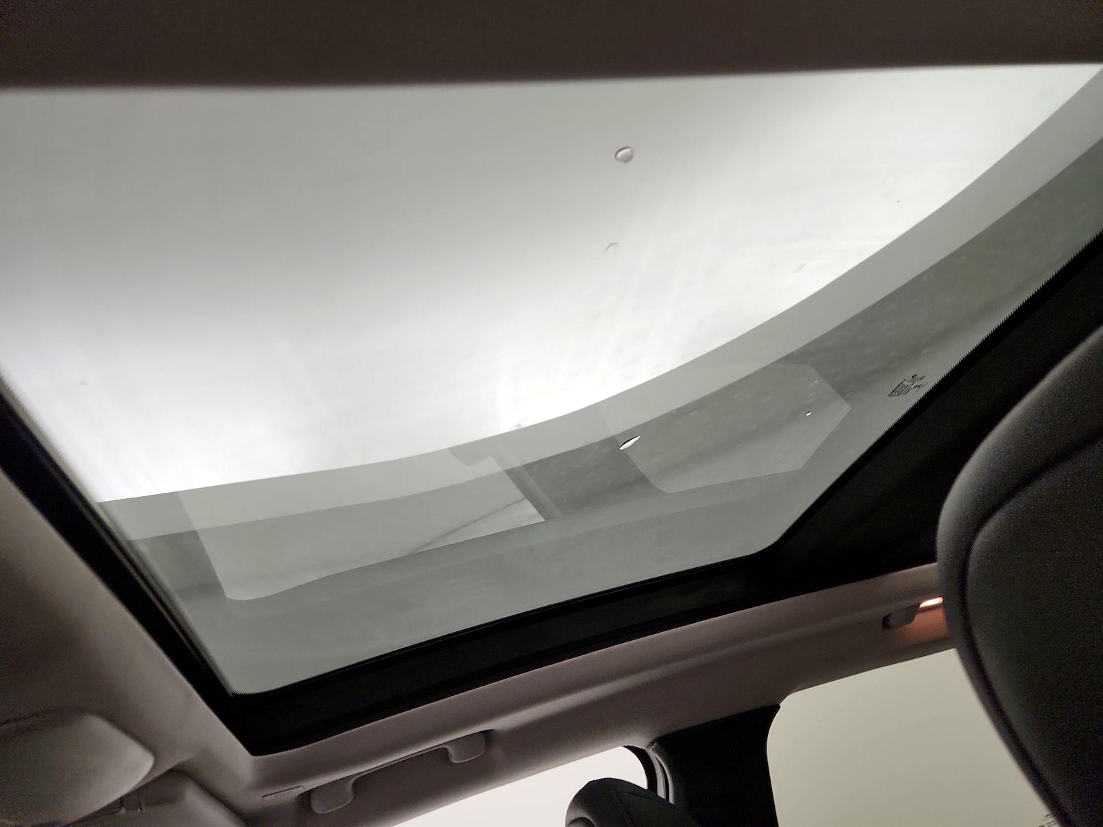 2020 Jeep Renegade Limited - Photo 21
