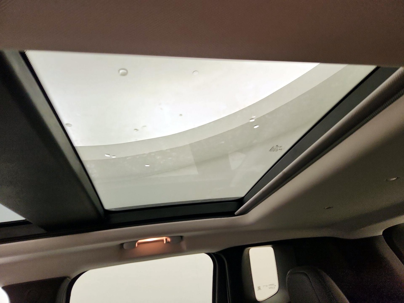 2020 Jeep Renegade Limited - Photo 25