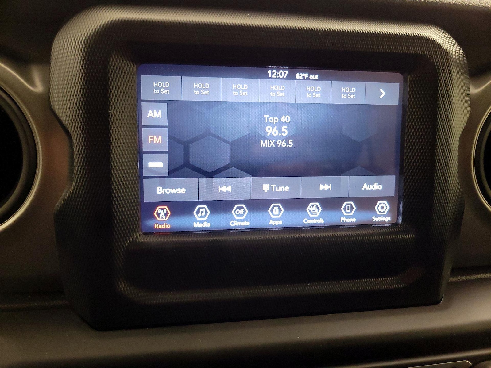 2023 Jeep Wrangler 4xe Willys 4XE - Photo 7