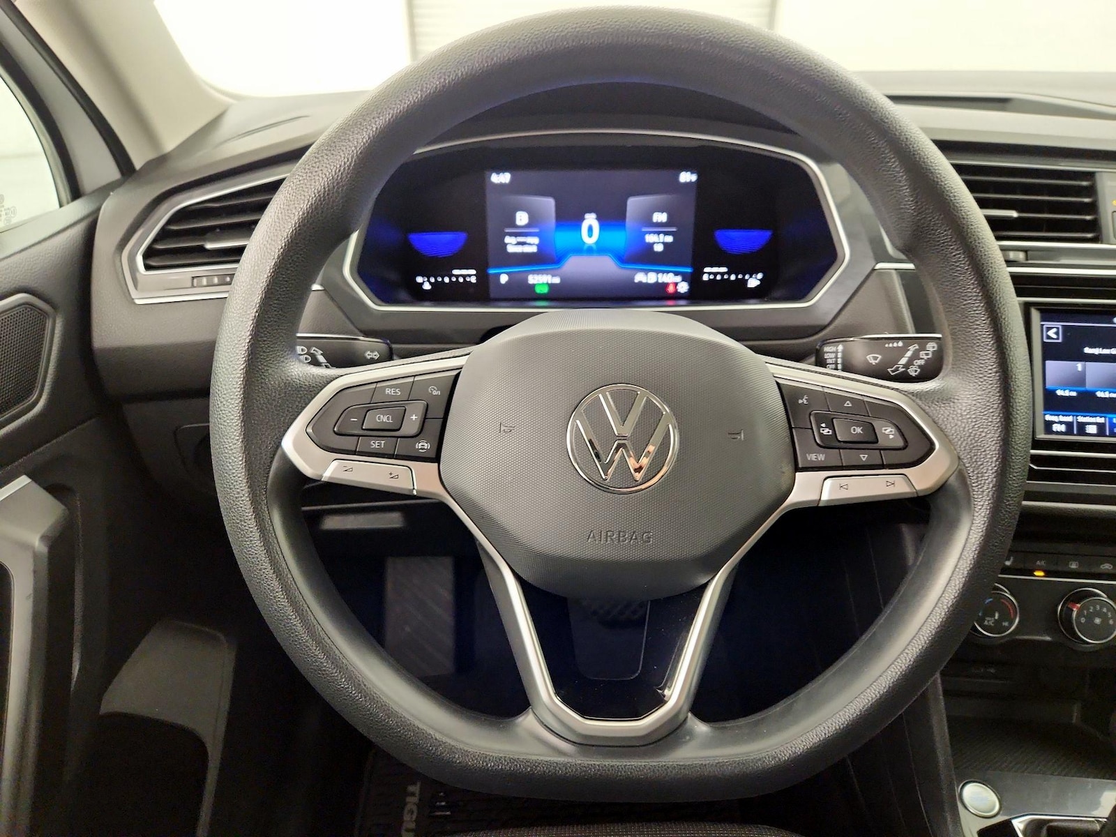 Bluetooth Technology