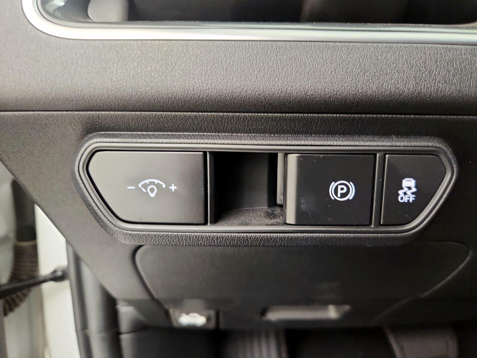 2026 Kia K4 GT-Line - Photo 14