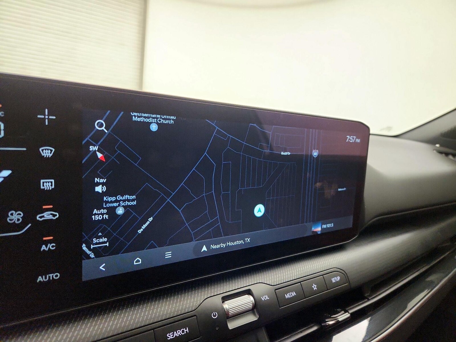 2026 Kia K4 GT-Line - Photo 15