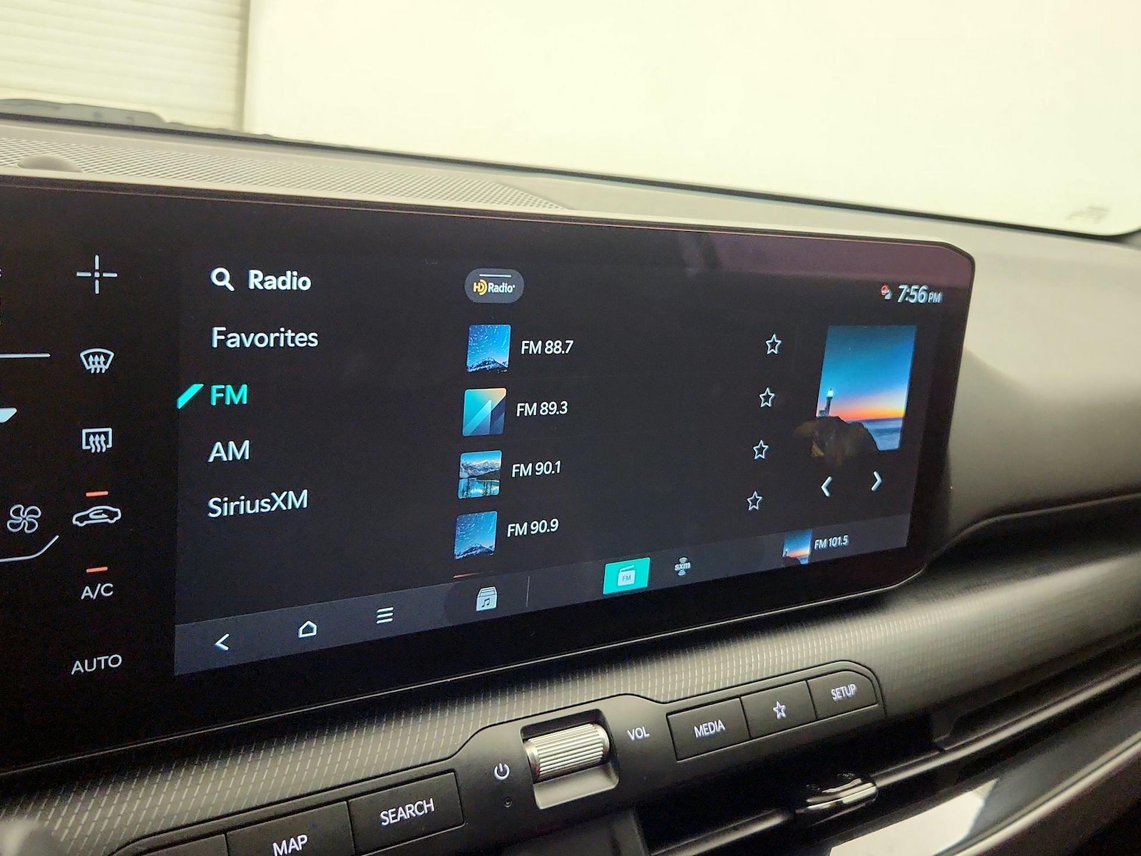2026 Kia K4 GT-Line - Photo 17