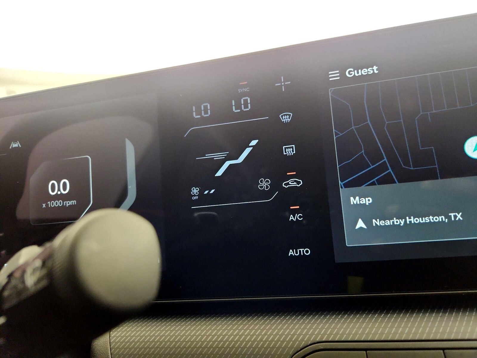 2026 Kia K4 GT-Line - Photo 18