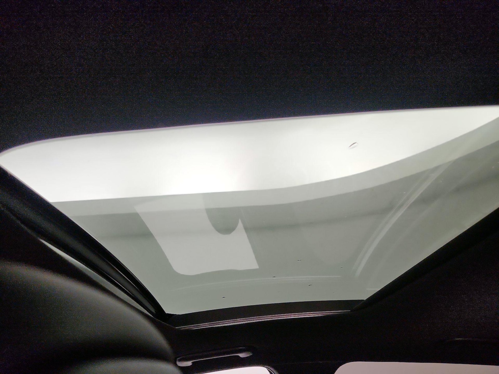 2026 Kia K4 GT-Line - Photo 21