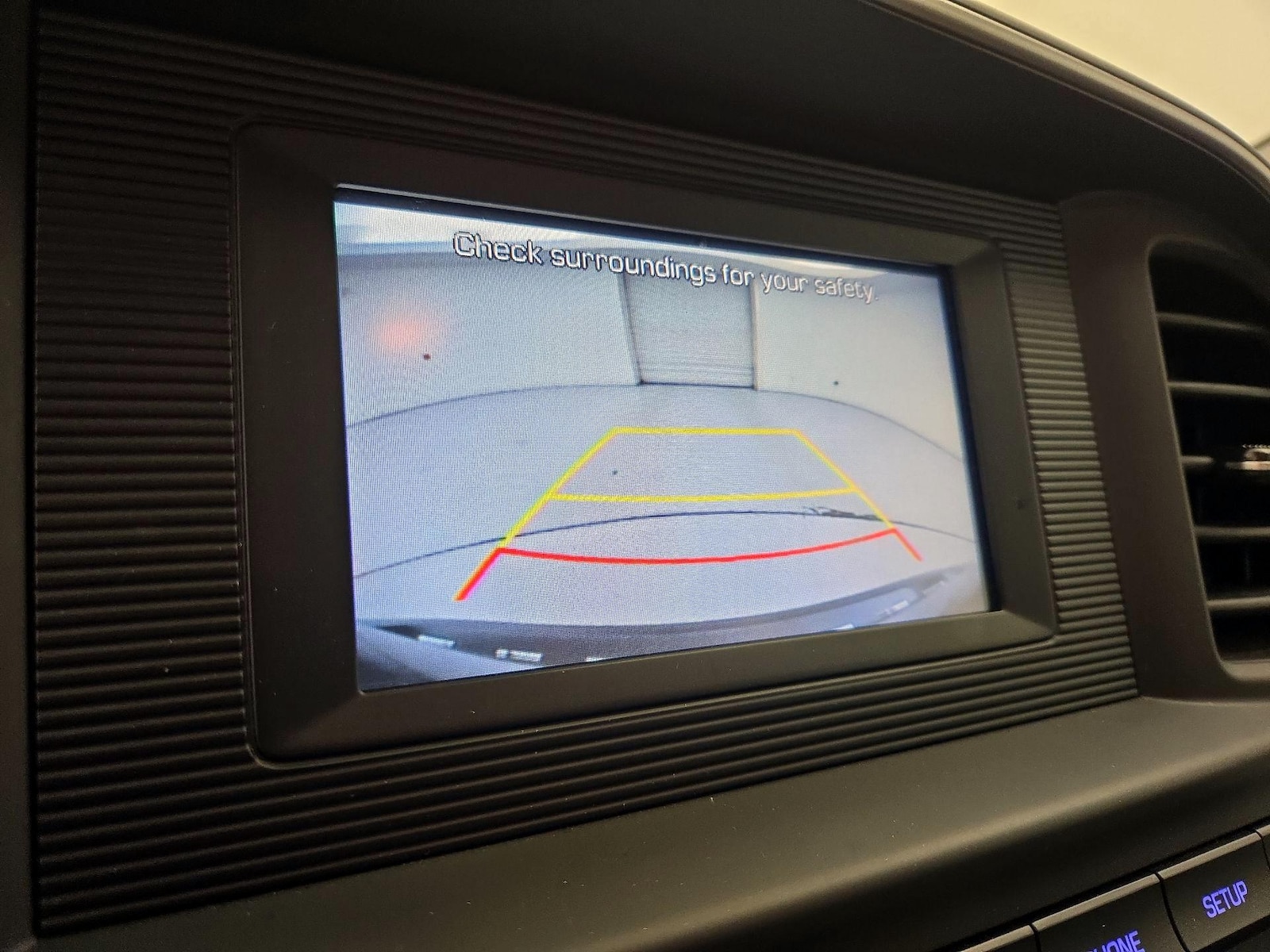 2020 Hyundai Elantra SE - Photo 15