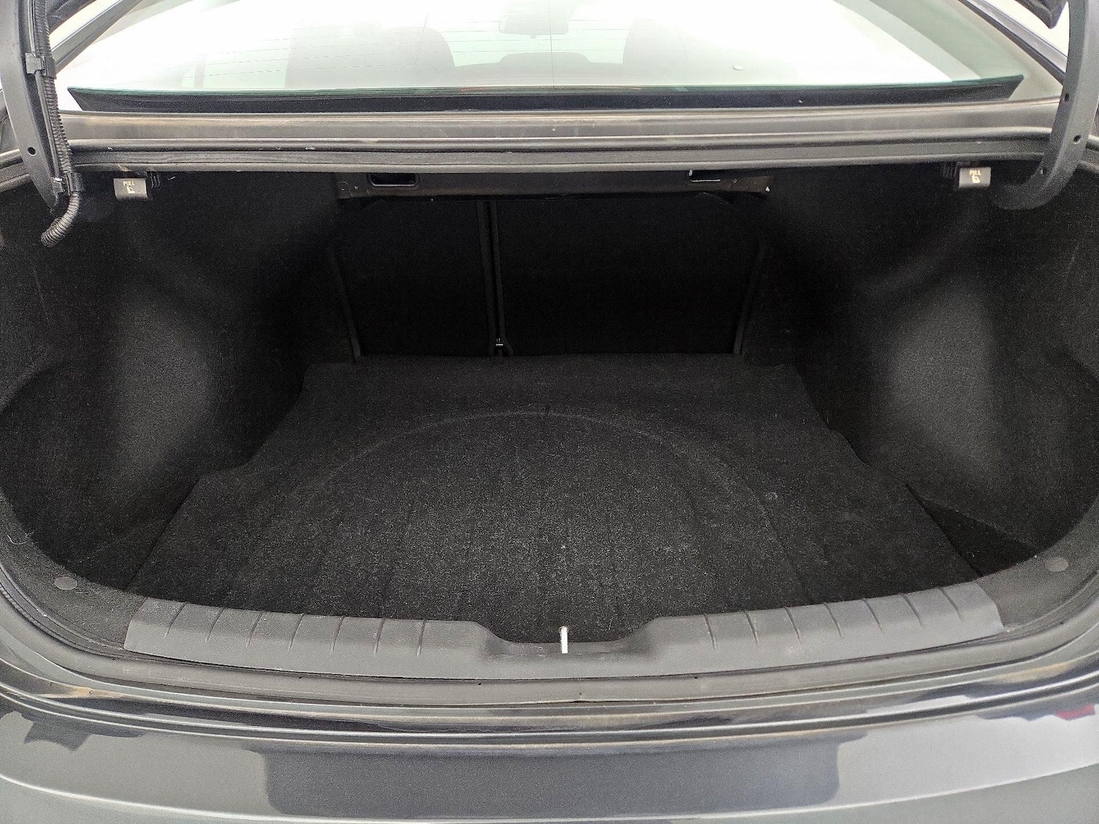 2020 Hyundai Elantra SE - Photo 21
